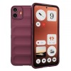 Husa Techsuit Magic Shield Visinie pentru Nothing CMF Phone 1, Protectie Eficienta