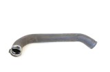 Furtun intercooler FORD FOCUS IV HN 2019 OEM: JX61-6F073-EC 10839421