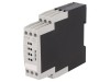 Releu Monitorizare Nivel 24-240V AC/DC EMR6-N1000-A-1