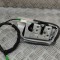 &Icirc;ncuietoare ușă dreapta față TESLA MODEL 3 2021 OEM: 1500673-01-B 22281373