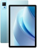 Cumpara ieftin Tableta Doogee U13, Wi-Fi, Albastru, 13 FHD+ IPS 90Hz, 32GB RAM (6GB + 26GB Extensibili), 256GB ROM, 13MP + 5MP, Android 16, Unisoc T7280, 11000mAh, 1