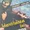 IDENTITATEA LUI BOURNE-ROBERT LUDLUM-217121