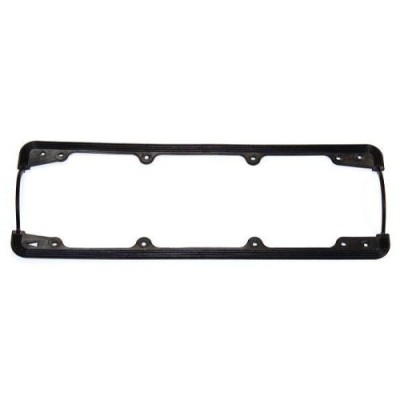 Elring Garnitura, capac supape foto