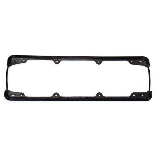 Elring Garnitura, capac supape