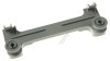 Suport Cos Dreapta Masina Spalat Vase Vestel 42195987 Compatibil Diverse Modele