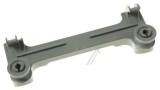 Suport Cos Dreapta Masina Spalat Vase Vestel 42195987 Compatibil Diverse Modele