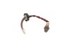 BOSCH 0 258 006 568 Sonda Lambda