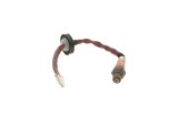 BOSCH 0 258 006 568 Sonda Lambda