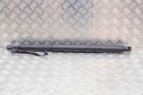 BMW 6 Gran Turismo G32 2018 OEM: 7397905 SKU: 11624834