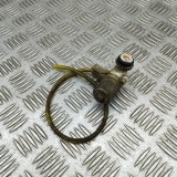 Motor rezervor lichid de parbriz MASERATI 425 1987 OEM: 373300183 32740577