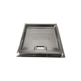 Usa Interioara Originala Bosch 00778470 20001870 pentru Masina de Spalat Vase