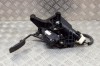 Pedala de accelerație JAGUAR XJ X350 2003 OEM: 401370,6PV008737-02 13800963
