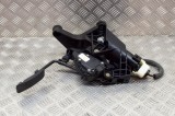 Pedala de accelerație JAGUAR XJ X350 2003 OEM: 401370,6PV008737-02 13800963