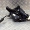 Pedala de accelerație JAGUAR XJ X350 2003 OEM: 401370,6PV008737-02 13800963
