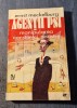 Agentii PSI Manipularea Constiintei Noastre - Ernst Meckelburg, Nemira 1996, Psihologie