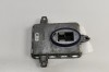 Unitate de control lumini xenon BMW 4 Coupe F32, F82 2015 OEM: 7296090 30437702