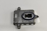 BMW 4 Coupe F32, F82 2015 OEM: 7296090 SKU: 30437702