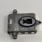 Unitate de control lumini xenon BMW 4 Coupe F32, F82 2015 OEM: 7296090 30437702