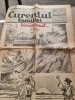 Ziarul Curentul Familiei nr 28/1944