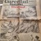 Ziarul Curentul Familiei nr 28/1944