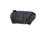 Capac far față VW GOLF SPORTSVAN AM1 2019 OEM: 510941607D 21091034