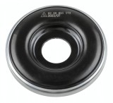 LEMF&Ouml;RDER 31407 01 Rulment sarcina amortizor