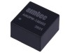 Convertor DC/DC 3W 3.3V 700mA DIP8