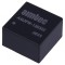 Convertor DC/DC 3W 3.3V 700mA DIP8