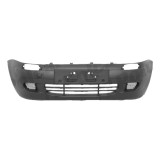 Bara fata DAEWOO MATIZ I (KLYA/M100), 01.1998-12.2008, negru; cover,
