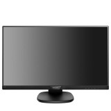 Cumpara ieftin Monitor Philips 23.8 243S7EHMB/00 Monitor Philips 23.8&quot; 243S7EHMB/00