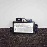 Alt modul de control OPEL MOKKA / MOKKA X 2017 OEM: 42454411YQ00017580 3333759