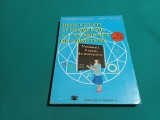 DIFICULTĂȚI ȘI PROBLEME LA EXAMENUL DE ADMITERE / ALEXANDRU ISAIC-MANU / 1993 *L
