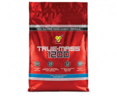 BSN True Mass 1200, 4.73 kg foto