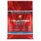 BSN True Mass 1200, 4.73 kg