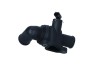 NRF 725021 termostat,lichid racire