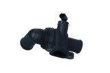 NRF 725021 termostat,lichid racire