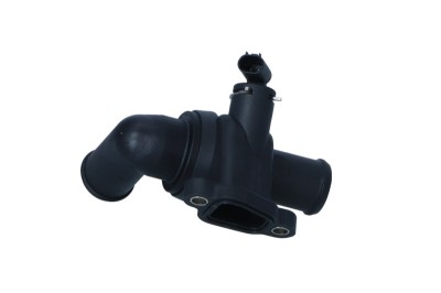NRF 725021 termostat,lichid racire foto