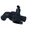 NRF 725021 termostat,lichid racire