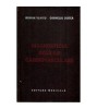 R. Vlaicu, Corneliu Dudea - Diagnosticul bolilor cardiovasculare -