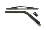 Brat Stergator Cu Lamela 360 Mm Fiat Doblo. Doblo 10.05- 462813 65409