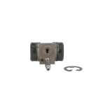 Clilindru pistonas frana LDV CONVOY platou sasiu ABE C5E003ABE