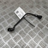 Furtun Lichid Răcire Original BMW iX I20 (2022-) 30702128