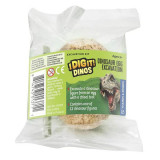 I Dig It Dinos! - Kit de excavare cu ou de dinozaur