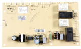 LEISTUNGSELEKTRONIK,HEXAGON 5610784000 ELECTROLUX / AEG