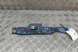 Suport aripa st&acirc;nga față VOLVO V90 II 2019 OEM: 31416626 21832999