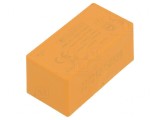 Convertor AC/DC 20W 5VDC