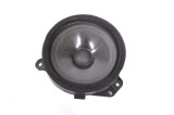 Difuzor ușă dreapta față SUBARU OUTBACK BR 2010 OEM: 86301AJ010 12096086