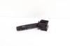 Buton comutator semnalizare OPEL MOKKA / MOKKA X 2015 OEM: 660728697,94745683 | 17845150