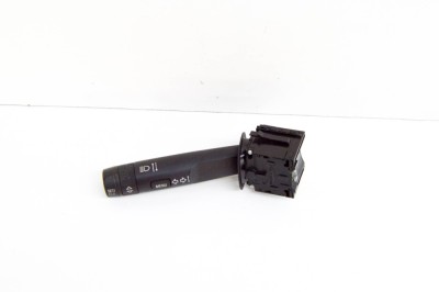 Buton comutator semnalizare OPEL MOKKA / MOKKA X 2015 OEM: 660728697,94745683 17845150 foto