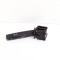Buton comutator semnalizare OPEL MOKKA / MOKKA X 2015 OEM: 660728697,94745683 | 17845150